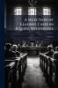 A Selection of Leading Cases in Equity With Notes; Volume 2
