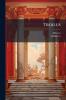 Troilus