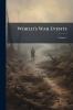 World's War Events