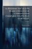 La Réforme Sociale En France Déduite De L'observation Comparée Des Peuples Européens; Volume 1