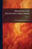 Biblioteca De Escritores Aragonese; Volume 7