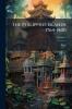 The Philippine Islands - 1764-1800; Volume L