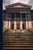 Hearings; Volume 7
