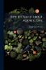 How to Teach About Aquatic Life