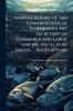 Annual Report of the Commissioner of Fisheries to the Secretary of Commerce and Labor for the Fiscal Year Ended ... Issues 609-610