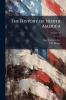 The History of North America; Volume 03