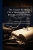 The Timely Retreat; Or a Year in Bengal Before the Mutinies; Volume 1