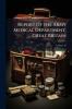 Report of the Army Medical Department Great Britain; Volume 29
