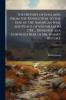 The History of England From the Revolution to the end of the American war and Peace of Versailles in 1783 ... Designed as a Continuation of Mr. Hume's History; Volume 4