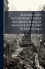 Building and Engineering Trades Reference Book of Massachusetts and Rhode Island