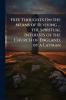 Free Thoughts On the Means of Reviving ... the Spiritual Interests of the Church of England by a Layman