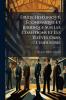 Étude Historique Économique Et Juridique Sur Les Coalitions Et Les Geèves Dans L'industrie