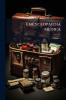 Encyclopaedia Medica; Volume 3