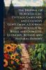 The Journal of Horticulture Cottage Gardener and Country Gentleman. a Journal Or Horticulture Rural and Domestic Economy Botany and Natural History