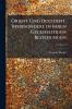 Orient Und Occident Insbesondere in Ihren Gegenseitigen Beziehungen; Volume 3