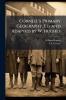 Cornell's Primary Geography Ed. and Adapted by W. Hughes