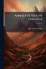 Annals of British Geology; Volume 4