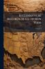 Ecclesiastical Records State of New York; Volume 5