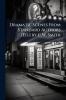 Dramatic Scenes From Standard Authors [Ed.] by C.W. Smith