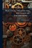 Practical Treatise On Mechanical Engineering ...