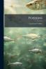 Poissons