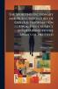The Sporting Dictionary and Rural Repository of General Information Upon Every Subject Appertaining to the Sports of the Field; Volume 1