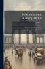 Rheinischer Antiquarius; Volume 3