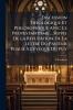 Discussion Théologique Et Philosophique Avec Le Protestantisme ... Suivie De La Réfutation De La Lettre Du Pasteur Puaux À L'évêque Du Puy