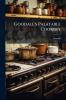 Goodall's Palatable Cookery