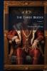 The Three Brides; Volume 1