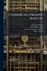 Commercial Organic Analysis