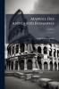 Manuel Des Antiquités Romaines; Volume 1