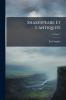 Shakespeare Et L'antiquité; Volume 2