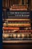 The New Century Fifth Reader
