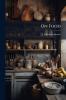 On Food