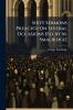 Sixty Sermons Preach'd On Several Occasions [Ed. by M. Smalridge]