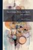 Natural Philosophy. Treatise 1