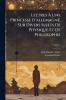 Lettres À Une Princesse D'allemagne Sur Divers Sujets De Physique Et De Philosophie; Volume 2