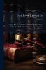 The Law Reports