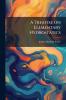 A Treatise On Elementary Hydrostatics