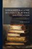 Lippincott's Magazine of Literature Science and Education; Volume 6