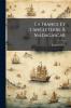 La France Et L'angleterre À Madagascar