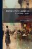 Poésies Populaires De La Gascogne; Volume 7