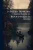 La Pléiade Françoise [Avec Notices Biographiques Et Notes