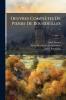 Oeuvres Complètes De Pierre De Bourdeilles ...