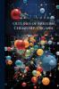 Outlines of Modern Chemistry Organic