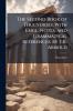 The Second Book of Thucydides With Engl. Notes and Grammatical References. by T.K. Arnold