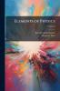 Elements of Physics; Volume 3