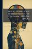 Report of the State Board of Health of Wisconsin ... 1889/90-1891/92