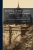 Journal of the Asiatic Society of Bombay